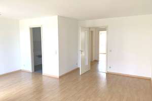 Vermietungssichere Eigentumswohnung im beliebten Hansapark – Die vollständige Adresse der Immobilie erhältst du vom Anbieter., 39116 Sudenburg, Magdeburg – Vorschaubild 10