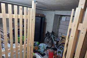Lichtdurchflutete, offen geschnittene 3-Zimmer-Wohnung mit hochwertiger Innenausstattung und Balkon – Schützenstraße 6, 67061 Süd, Ludwigshafen am Rhein – Vorschaubild 16