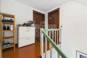 INTERESSANTES ZWEIFAMILIENHAUS MIT MODERNISIERUNGSBEDARF IN BONN GEISLAR – Baguettestraße 3, 53225 Geislar, Bonn – Vorschaubild 11