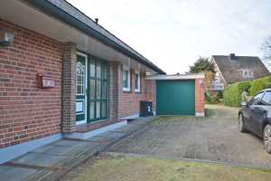 Hochwertiges Einfamilienhaus mit Galerie, Garage und Keller – Ostholstein (Kreis) – Vorschaubild 14