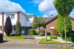 Top Preis-Leistungs-Verhältnis: Wohn- und Geschäftshaus mit Potenzial in Südlohn-Oeding! – Die vollständige Adresse der Immobilie erhältst du vom Anbieter., 46354 Südlohn – Vorschaubild 1