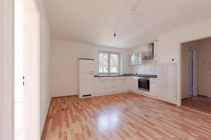  2,5 Zimmer | frisch renoviert | top Schnitt! – Die vollständige Adresse der Immobilie erhältst du vom Anbieter., 86163 Hochzoll-Süd, Augsburg – Vorschaubild 2