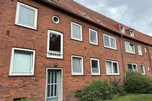 2-Zimmerwohnung in verkehrsberuhigter Lage – Hertzstraße 39, 24149 Neumühlen-Dietrichsdorf, Kiel – Vorschaubild 6