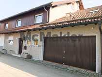Bad ... - Anlageimmobilien