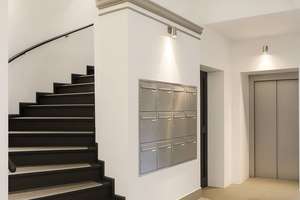 City Vibes & Family Life – Your Kreuzberg Home – Die vollständige Adresse der Immobilie erhältst du vom Anbieter., 10996 Kreuzberg, Berlin – Vorschaubild 5
