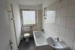 Frisch renovierte Erdgeschosswohnung mit 4 Zimmern in Salzgitter Bad – Helenenstraße 27, 38259 Salzgitter-Bad, Salzgitter – Vorschaubild 7