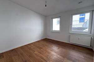 Teilgewerbliche Vermietung! Moderne 2-Zimmerwohnung an der Dahme! – Grünauer Straße  75, 12557 Köpenick, Berlin – Vorschaubild 3