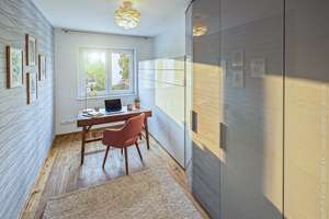 3-Zimmer-Wohnung mit Loggia in Frankfurt – 60386 Fechenheim, Frankfurt am Main – Vorschaubild 13