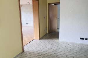 Doppelhaushälfte mit 6 Zimmern in Leverkusen-Schlebusch – 51375 Schlebusch, Leverkusen – Vorschaubild 9