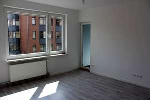 Exklusive, frisch sanierte 3-Zimmer-Wohnung mit Balkon und eigener Garage – Zentrumsnah in Braunschw – Die vollständige Adresse der Immobilie erhältst du vom Anbieter., 38114 Westliches Ringgebiet, Braunschweig – Vorschaubild 3