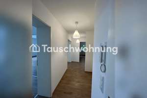 Tauschwohnung: 95m2 Wohnung in Gerresheim – Die vollständige Adresse der Immobilie erhältst du vom Anbieter., 40625 Gerresheim, Düsseldorf – Vorschaubild 8