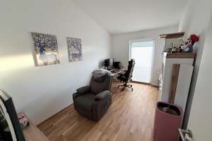 Property thumbnail 9