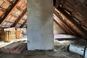 ++ Großzügiges 2-Parteienhaus mit Balkon, 3 Garagen und Garten in ruhiger Lage in LD-Stadt ! ++ – Landau in der Pfalz – Vorschaubild 54