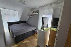 Freundliche 4-Zimmer-Doppelhaushälfte in Friedberg (Hessen) – Wetteraukreis – Vorschaubild 19