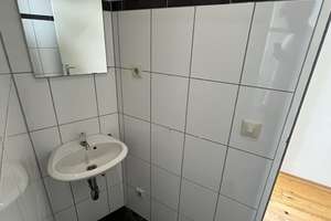 Zuhause mit 2,5 Zimmern und Balkon in Bochum – Kortumstr 97-99, 44787 Gleisdreieck, Bochum – Vorschaubild 5