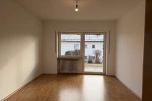 Sehr gepflegtes und renoviertes Einfamilienhaus  – Die vollständige Adresse der Immobilie erhältst du vom Anbieter., 93152 Nittendorf – Vorschaubild 4