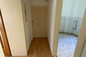 Schöne 3-Zimmer Wohnung in Köln-Ehrenfeld – Mechternstr. 1, 50823 Ehrenfeld (Ortsteil), Köln – Vorschaubild 6