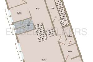 Ihre neue Investition: Wohn- und Geschäftshaus in erstklassiger Innenstadtlage! – Die vollständige Adresse der Immobilie erhältst du vom Anbieter., 66111 St. Johann, Saarbrücken – Vorschaubild 18