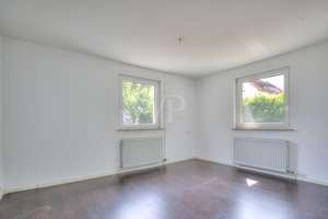 Ein Zuhause zum Ankommen – Lebensqualität mit sonnigem Garten – Die vollständige Adresse der Immobilie erhältst du vom Anbieter., 74080 Böckingen, Heilbronn – Vorschaubild 20
