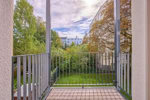 Property thumbnail 11