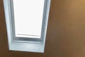 STUDENTENWOHNUNG  in Köln: Dachgeschosswohnung – Steinstraße 58, 51143 Porz (Ortsteil), Köln – Vorschaubild 19