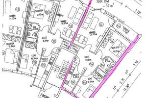 3-Zimmer-Eigentumswohnung  mit Garten
Kaufen und einziehen oder vermieten – Die vollständige Adresse der Immobilie erhältst du vom Anbieter., 88161 Lindenberg im Allgäu – Vorschaubild 20