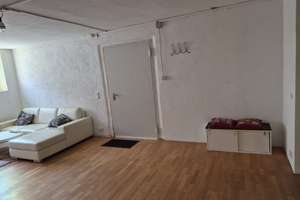 Großzügige Souterrain-Wohnung in Praunheim – 60488 Praunheim, Frankfurt am Main – Vorschaubild 3