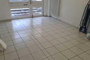 Ansprechendes 15-Zimmer-Haus in 60488, Frankfurt Hausen – Frankfurt am Main – Vorschaubild 9