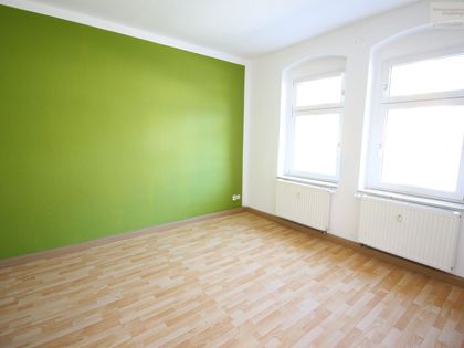 Singles erzgebirgskreis