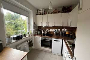 Wohnungstausch: Quagliostraße 4a – Quagliostraße a 4, 81000 Siebenbrunn, München – Vorschaubild 3