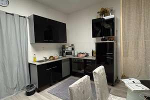 118m² große 4-Zimmer Wohnung mit eigenem Eingang – Leither Straße 9, 45307 Kray, Essen – Vorschaubild 2