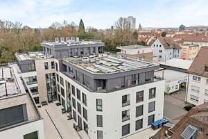 *Reserviert*Wunderschöne 3-Zimmer Wohnung mit Balkon in Heilbronn wartet auf Sie! – Wartbergstraße 8/3, 74076 Heilbronn, Heilbronn – Vorschaubild 18