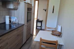 Nachmieter für schöne 3-Raum-Wohnung in Göda – Döberkitzer Straße 4f, 2633 Göda – Vorschaubild 2