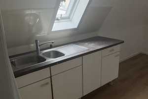 Kaiser-Wilhelm-Straße 9, 75179 Pforzheim – Kaiser-Wilhelm-Straße 9, 75179 Pforzheim – Vorschaubild 20
