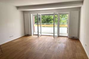 Sundowner in Neuhausen – Die vollständige Adresse der Immobilie erhältst du vom Anbieter., 80634 Neuhausen, München – Vorschaubild 2
