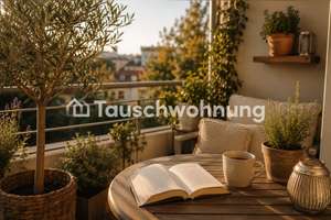 Tauschwohnung: Suche 2-3 Zimmer Whg. in Oldenburg- Einzugstermin flexibel!!