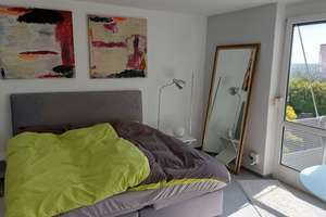 Reihenmittelhaus in Wiesbaden-Dotzheim (Freudenberg) – Die vollständige Adresse der Immobilie erhältst du vom Anbieter., 65201 Dotzheim, Wiesbaden – Vorschaubild 10