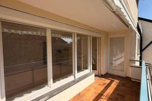 Vielseitiges Mehrfamilienhaus in Top-Lage von Stuttgart-Büsnau! Sofort bezugsfrei & provisionsfrei! – Die vollständige Adresse der Immobilie erhältst du vom Anbieter., 70569 Büsnau, Stuttgart – Vorschaubild 24