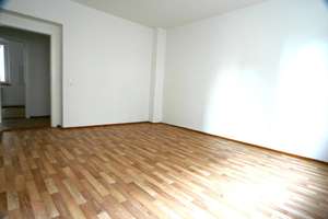 Wohnung in Szene-Viertel von Halle – Landsberger Strasse 68, 6112 Freiimfelde/Kanenaer Weg, Halle (Saale) – Vorschaubild 6