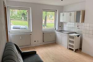 2 Zimmer Erdgeschoss-Wohnung in Salzgitter Bad – Okerstr. 3, 38259 Salzgitter-Bad, Salzgitter – Vorschaubild 3