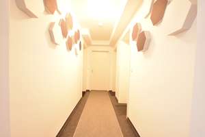 Kernsaniertes, attraktives Appartementhaus (EH 70 EE) in S-Möhringen – Die vollständige Adresse der Immobilie erhältst du vom Anbieter., 70567 Möhringen-Mitte, Stuttgart – Vorschaubild 19