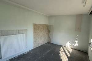PROVISIONSFREI | Familienidyll mit Elbblick: 7-Zimmer-Haus mit Einliegerwohnung & Garten – Die vollständige Adresse der Immobilie erhältst du vom Anbieter., 6886 Lutherstadt Wittenberg – Vorschaubild 36