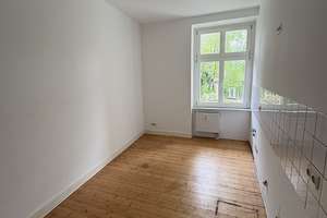 1 - Zimmer Erdgeschosswohnung sucht netten Nachmieter – Beethovenstraße 7, 42853 Stadtpark, Remscheid – Vorschaubild 3