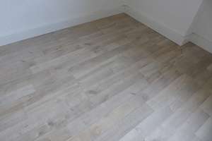Süßes Appartement sucht einen netten Mieter! – Leonhardtstr. 34, 9112 Kaßberg, Chemnitz – Vorschaubild 7