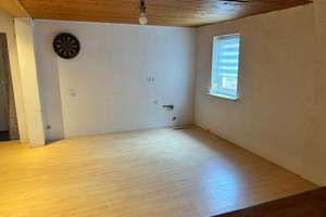 Teilrenoviertes Einfamilienhaus mit Scheune in Horb-Betra – Die vollständige Adresse der Immobilie erhältst du vom Anbieter., 72160 Horb am Neckar – Vorschaubild 9
