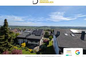Flexibles Raumkonzept trifft großzügige Lagerfläche – ideal für Gewerbe & Wohnen – Die vollständige Adresse der Immobilie erhältst du vom Anbieter., 73773 Aichwald – Vorschaubild 1