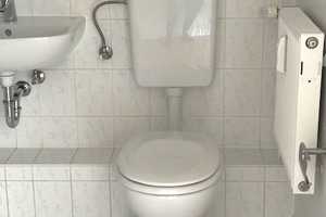 Property thumbnail 8