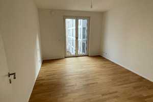 SÜDSTADT // POPPELSDORFER ALLEE: Komfortable 3-Zimmer-Wohnung im Neubauerstbezug – Poppelsdorfer Allee 27 B, 53113 Bonn – Vorschaubild 5