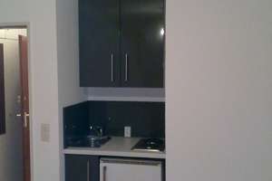Kapitalanlage in Düsseldorf-Grafenberg – 3 vermietete Apartments im Paket- 150-26 – 40235 Grafenberg, Düsseldorf – Vorschaubild 2