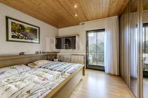 Freistehendes Einfamilienhaus mit Einliegerwohnung ideal für Familien und Mehrgenerationen – Die vollständige Adresse der Immobilie erhältst du vom Anbieter., 71566 Althütte – Vorschaubild 11